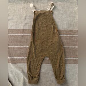 Zara Kids Knit Jumper